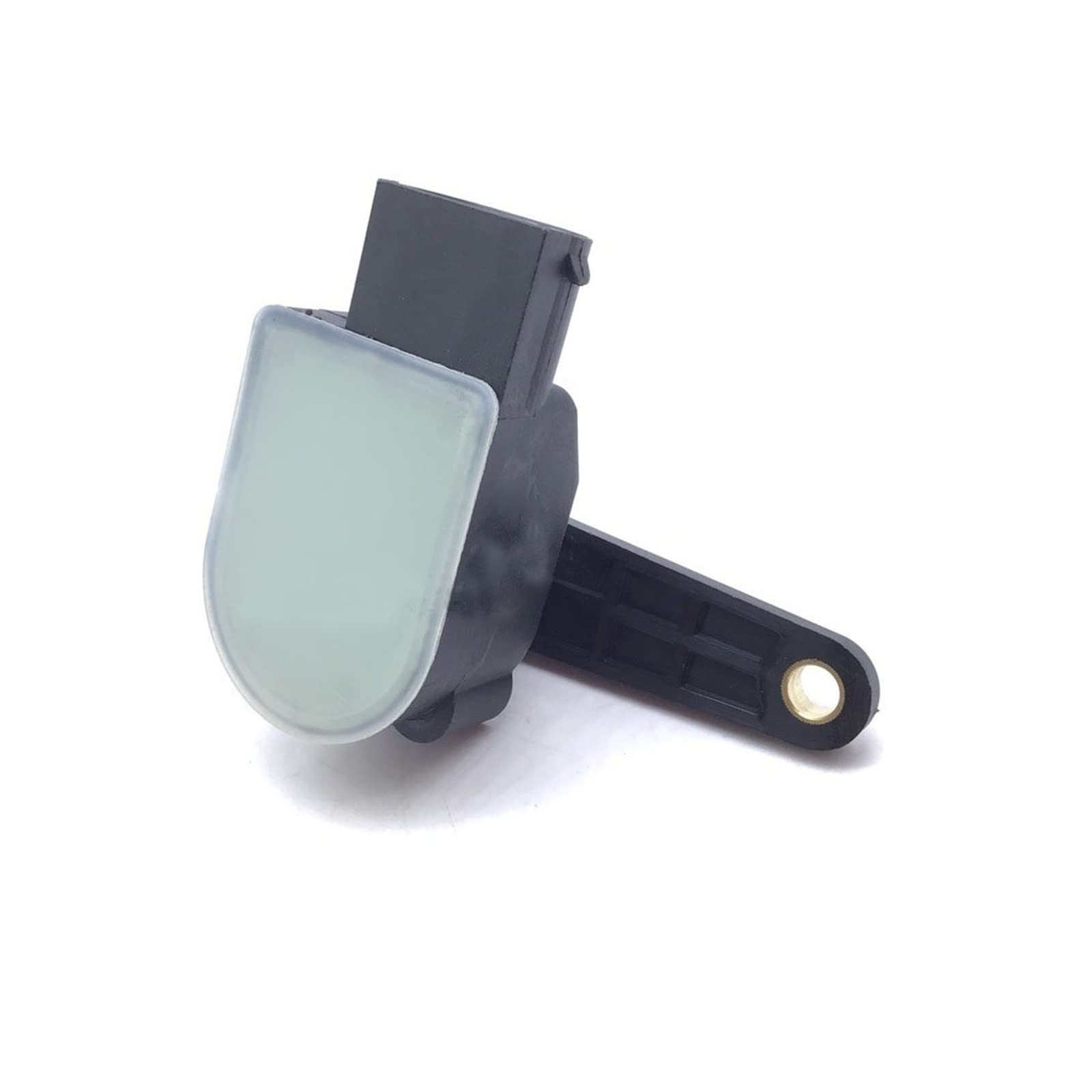 FEATUR Compatible with Audi A6 C5 4B Compatible with Allroad Rear